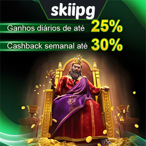 skiipg Fundo de Resgate de Perdas Semanais