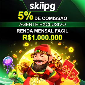 skiipg ConvidarCentro