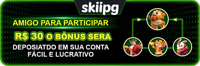 Compartilhar