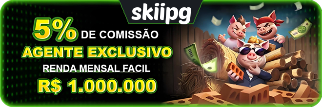 Comissão