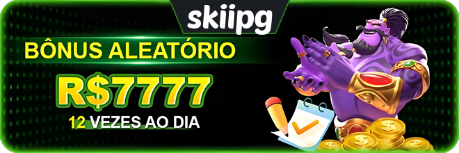 Mina Misteriosa