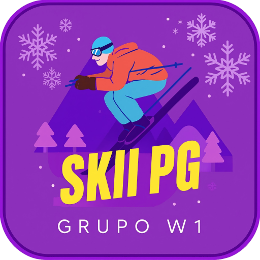 skiipg Cassino Online
