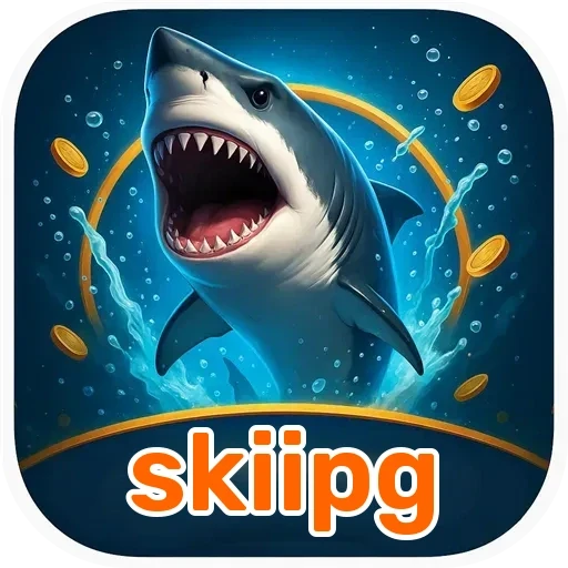 skiipg: Descubra os Melhores Bônus que Potencializam sua Experiência de Jogo