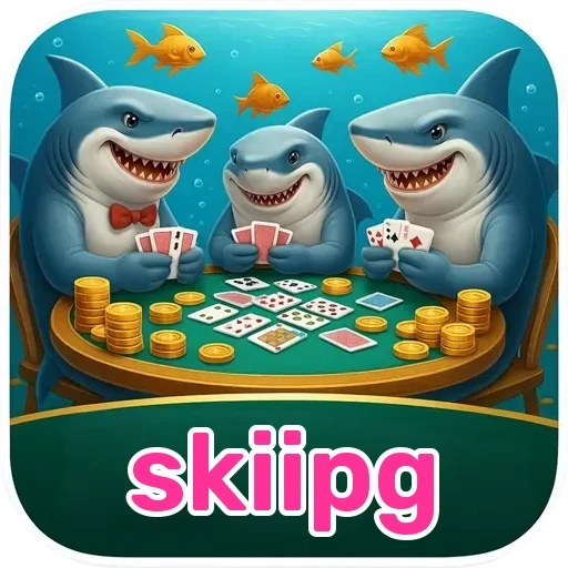 skiipg: Atraia Sorte e Emocione-se com as Caça-Níqueis