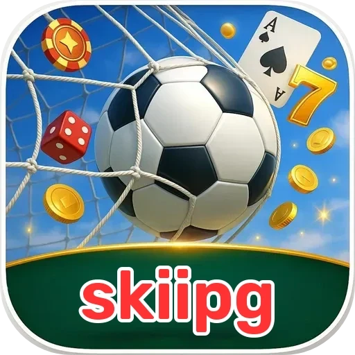 skiipg: Eventos Esportivos que Farão Você Jogar Como um Profissional