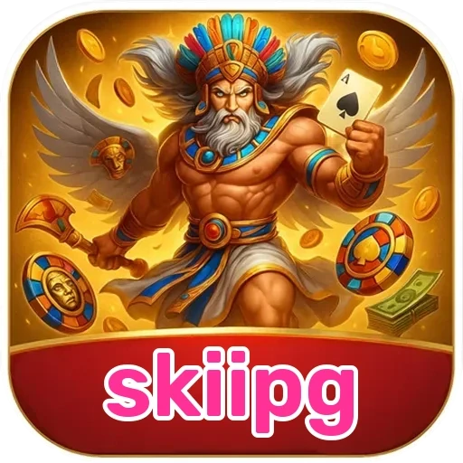 skiipg: Os Melhores Métodos de Pagamento para Jogar com Segurança