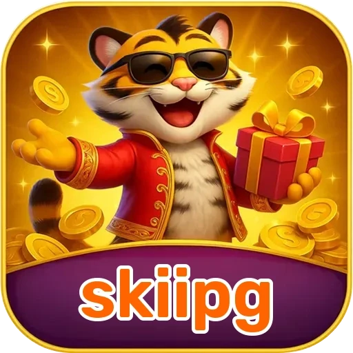 skiipg: Descubra Como a Segurança Transformou o Jogo Online