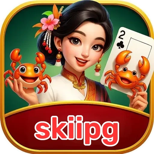 skiipg: Benefícios Imperdíveis da Seção VIP para Jogadores