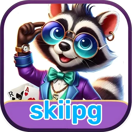 skiipg: Ofertas Fantásticas em Jogos Que Você Não Pode Perder
